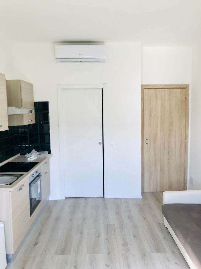מילאנו Casa Da Suite Torre מראה חיצוני תמונה