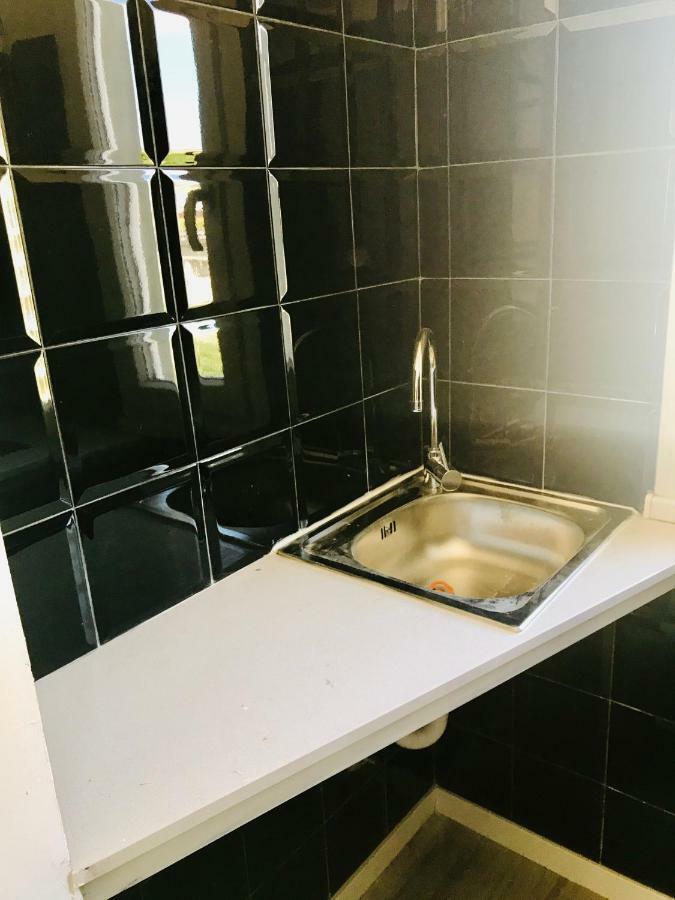 מילאנו Casa Da Suite Torre מראה חיצוני תמונה