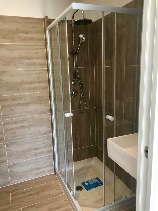 מילאנו Casa Da Suite Torre מראה חיצוני תמונה