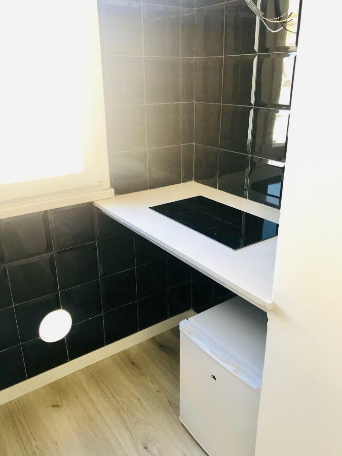 מילאנו Casa Da Suite Torre מראה חיצוני תמונה