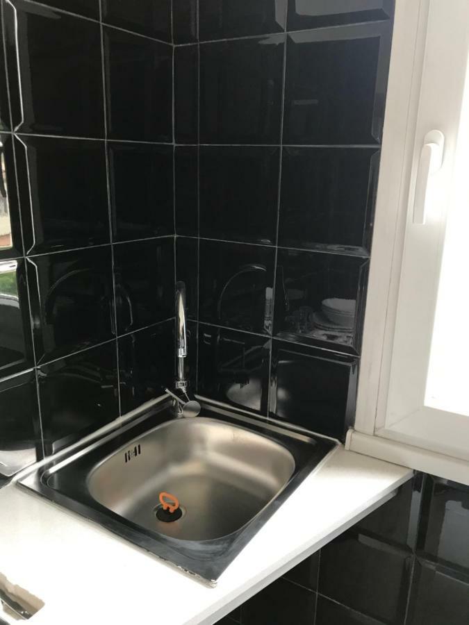 מילאנו Casa Da Suite Torre מראה חיצוני תמונה