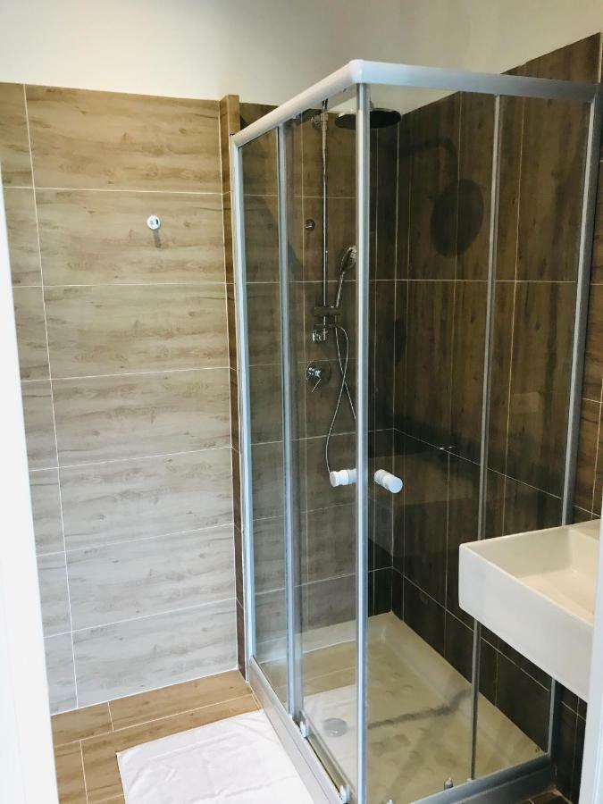 מילאנו Casa Da Suite Torre מראה חיצוני תמונה
