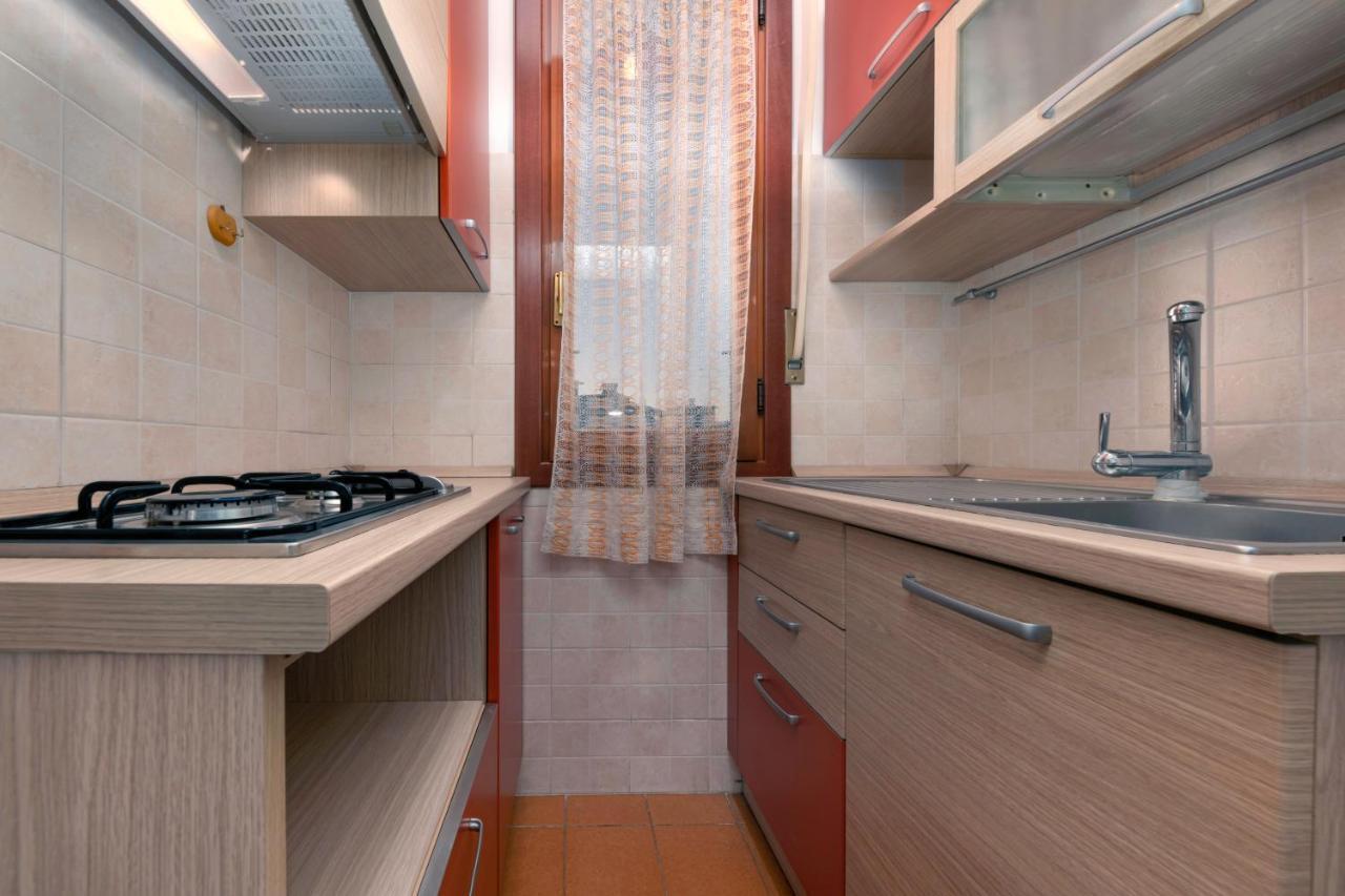 מילאנו Casa Da Suite Torre מראה חיצוני תמונה